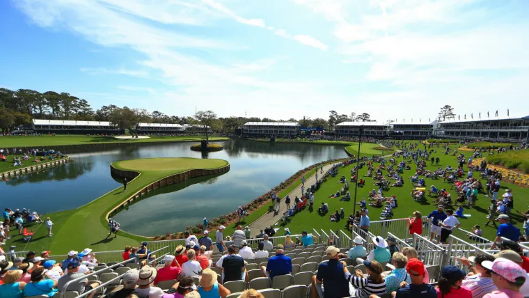 TPCSawgrass - cropped