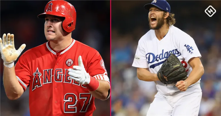 MLB toying with radical realignment for 2020; why it makes sense as a long-term plan image