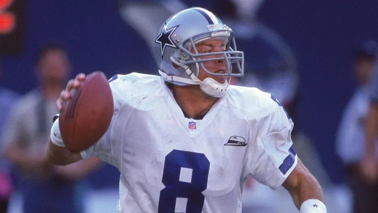 troy_aikman_getty_122414_ftr