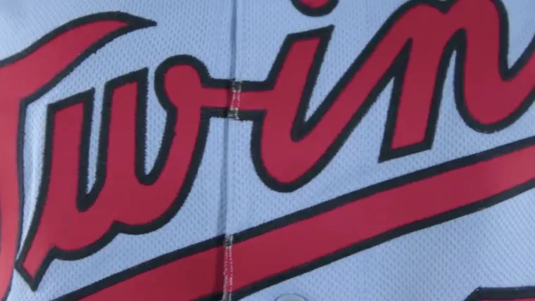 Twins, Wild, Timberwolves postpone games on Monday following the killing of Daunte Wright image