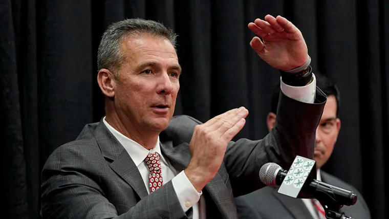 Urban Meyer-120418-GETTY-FTR