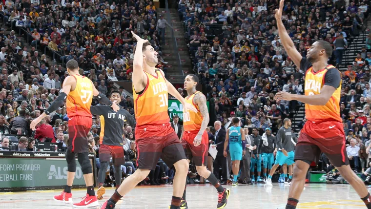 Saturday, January 11 – NBA scores, updates, news, stats and highlights image