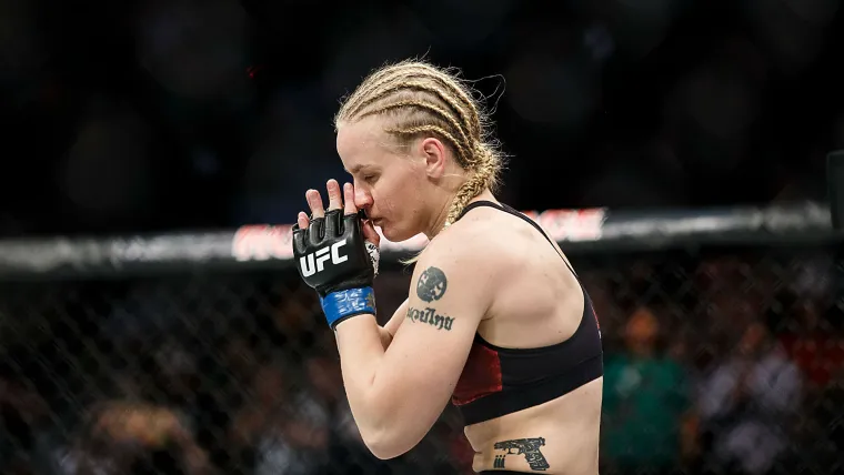 Valentina-Shevchenko-Getty-FTR-020218