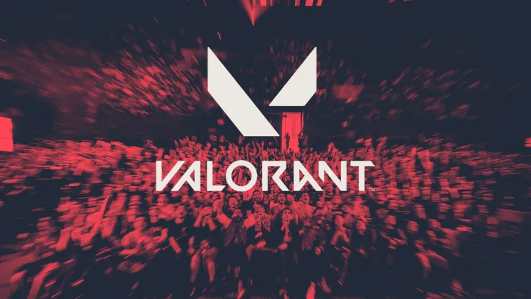 valorant-promo-image-ftr