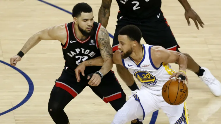 vanvleet-curry-ftr.jpg