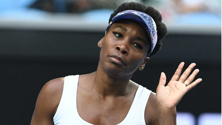 Venus-Williams-012017-USNews-Getty-FTR