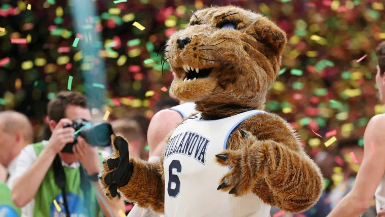 villanova-mascot-101119-getty-usnews-ftr