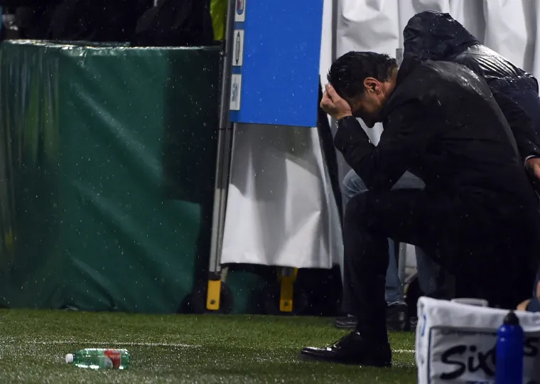 Inter 2 Verona 2 image