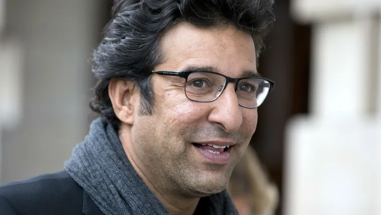 wasimakram - CROPPED