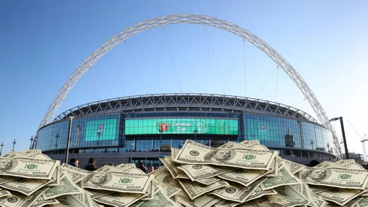 wembley-money-gfx