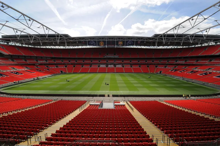 wembleystadium