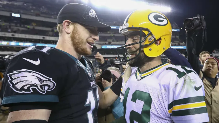 wentz-carson-rodgers-aaron-092619-getty-usnews-ftr