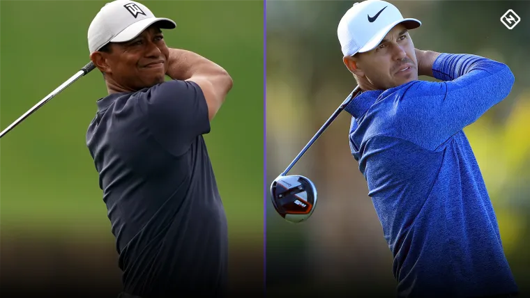 The Players Championship picks, sleepers for daily fantasy golf contests and betting advice image