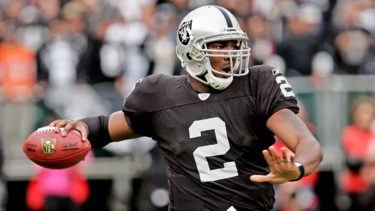 WorstNFLDraft-JaMarcus Russell-030514-AP-FTR.jpg