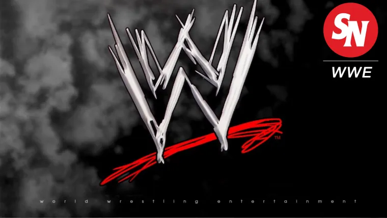 Chris Jericho to host new season of 'WWE Tough Enough' image