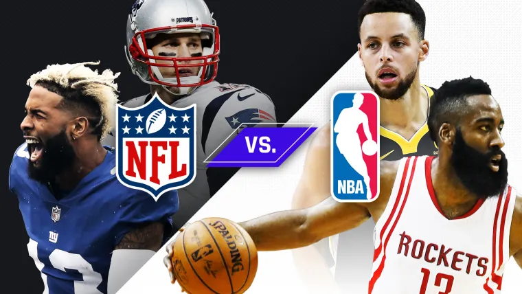 xd-5260_sn_nfl_vs._nba_graphic.jpg