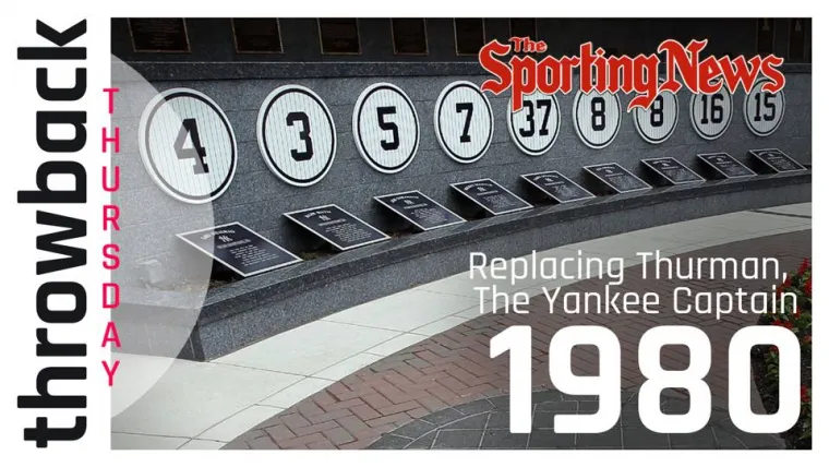 yankees