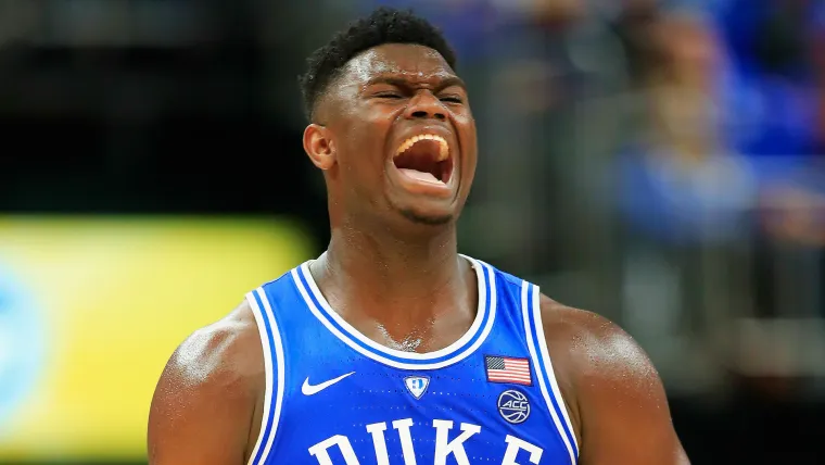 Zion-Williamson-110618-Getty-FTR