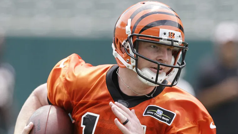 Andy-Dalton-061114-AP-FTR