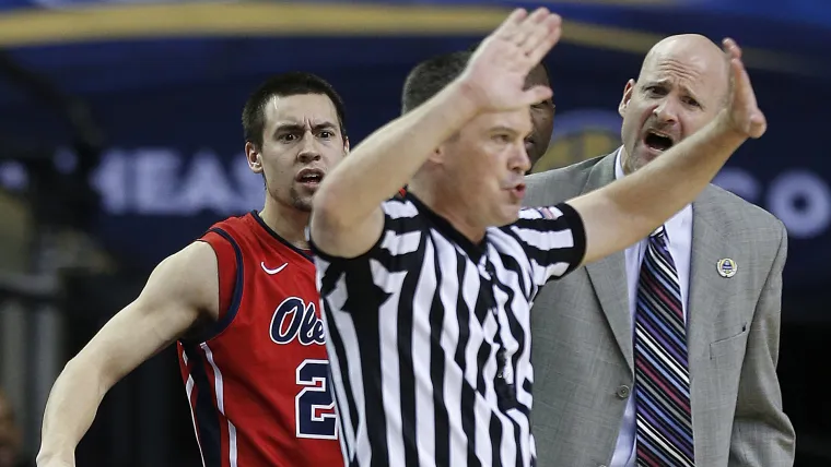 andy-kennedy-3-14-14-AP-FTR