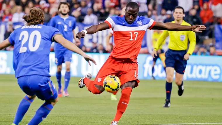 Jozy Altidore-052914-AP-FTR.jpg