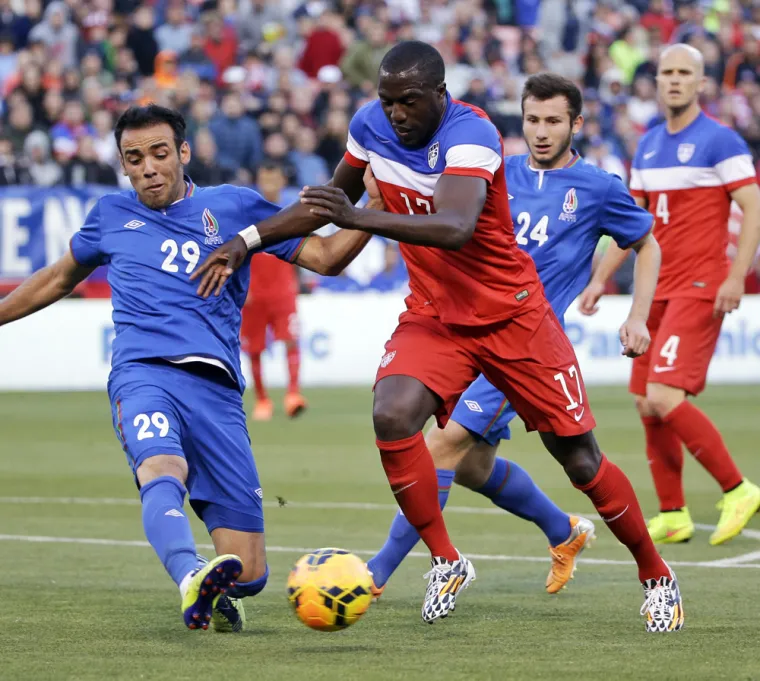 jozy-altidore-DL-052714.jpg
