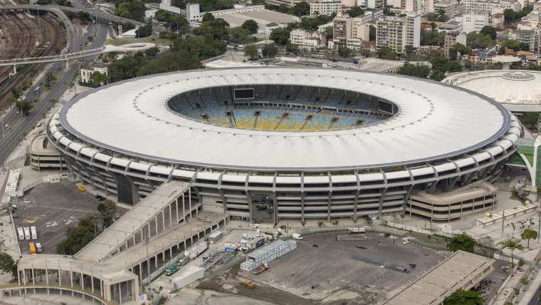 Maracana-stadium-FTR-060614.jpg