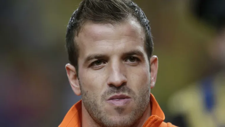 Rafael van der Vaart-060414-AP-FTR.jpg