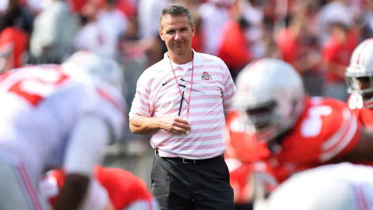 05-Urban-Meyer-050814-GETTY-FTR.jpg