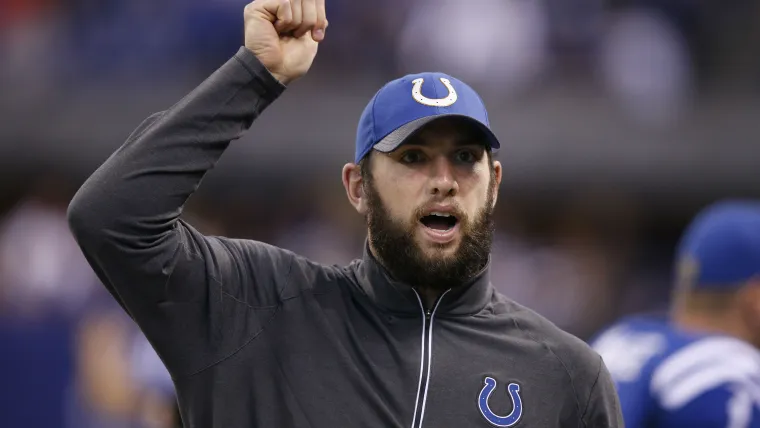 andrew-luck-120215-usnews-getty-ftr