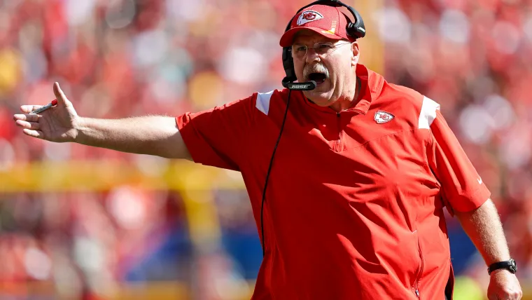 Andy-Reid-09262021-Getty-FTR