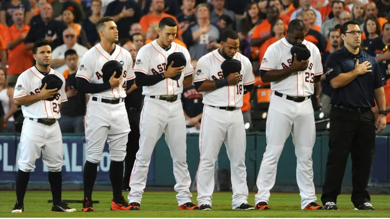 astros-1222015-us-news-getty-ftr