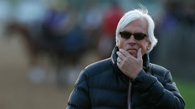 baffert-bob-091614-getty-ftr.jpg