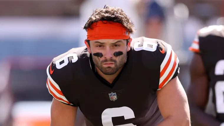 Baker Mayfield-091921-GETTY-FTR