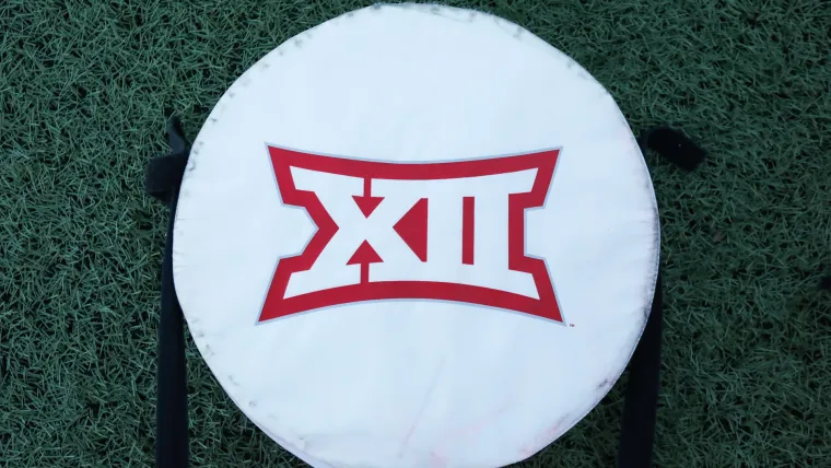 Big 12 logo-090221-GETTY-FTR