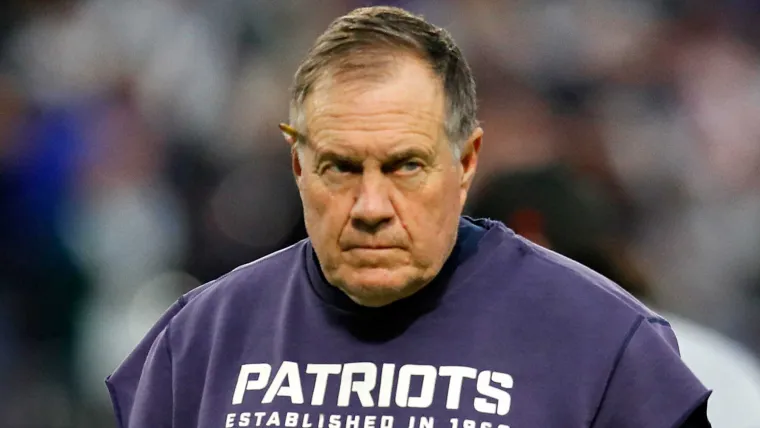 Bill-Belichick-031918-getty-ftr