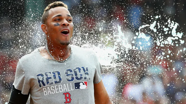 Bogaerts-Xander-USNews-Getty