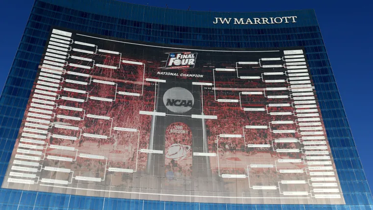 bracket-ncaa-tournament-ftr-getty-022716
