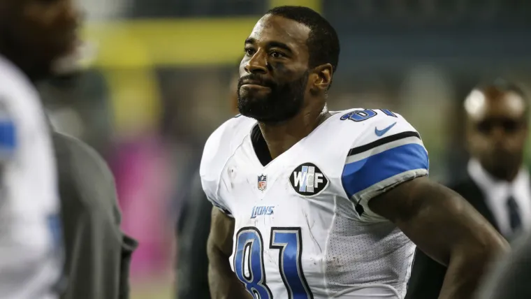 Calvin-Johnson-100715-GETTY-FTR