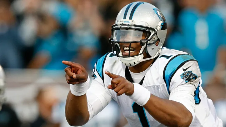 CamNewton-Getty-FTR-120516.jpg