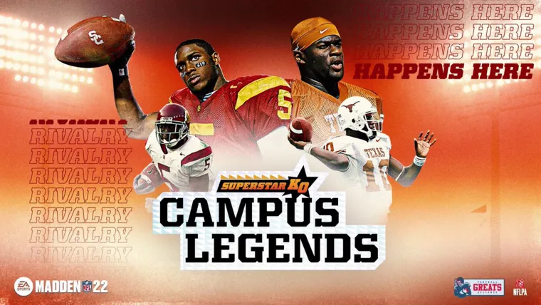 campus-legends-madden-FTR