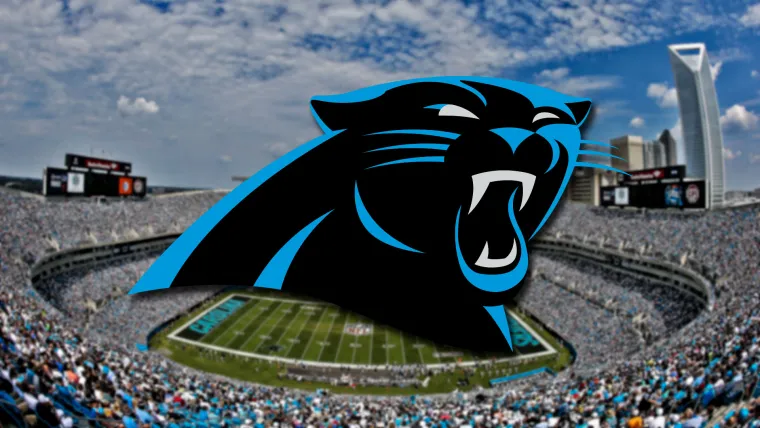 Panthers’ Spanish-language broadcaster leaves job over support for Trump image