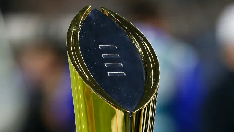 cfp-trophy-122016-us-news-getty-ftr