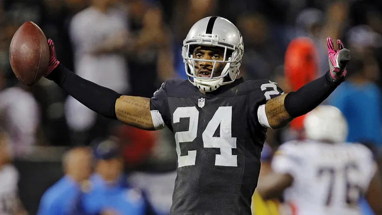 Charles-Woodson-122215-USNews-Getty-FTR