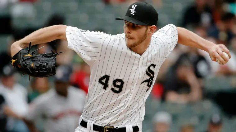 Chris-Sale-061215-GETTY-FTR