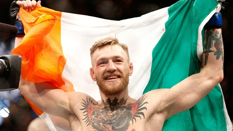 Conor-McGregor-010816-Getty-FTR.jpg