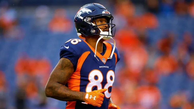 Demaryius-Thomas2-102618-Getty-FTR