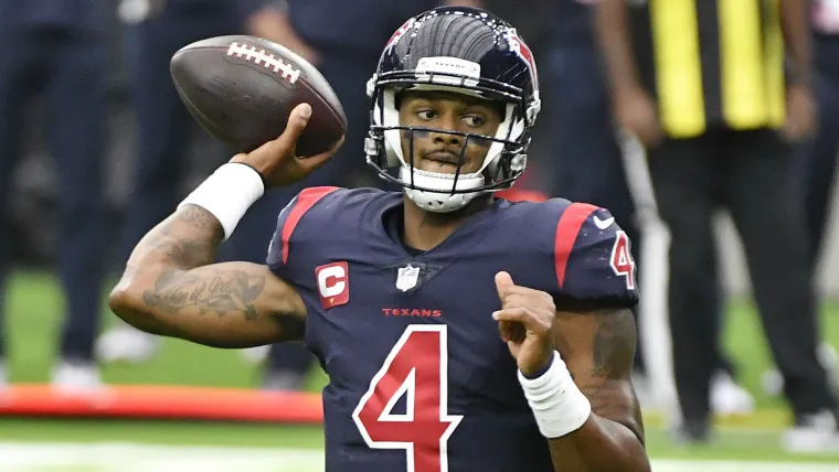 Deshaun-Watson-102820-GETTY-FTR