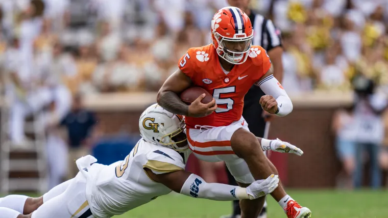 D.J. Uiagalelei-Jared Ivey-091921-GETTY-FTR