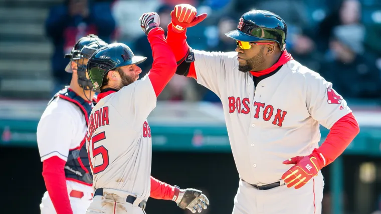 Dustin-Pedroia-David-Ortiz-041816-GETTY-FTR.jpg